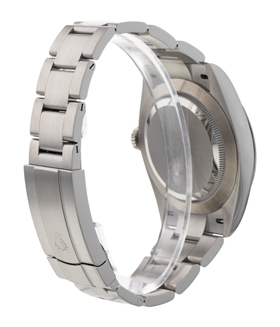 Rolex Oyster Perpetual 41 134300 Image 3